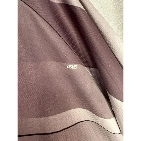 Vintage Y2K fox racing skater shirt - Picture 8 of 8